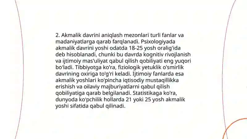 Akmeologiya 4