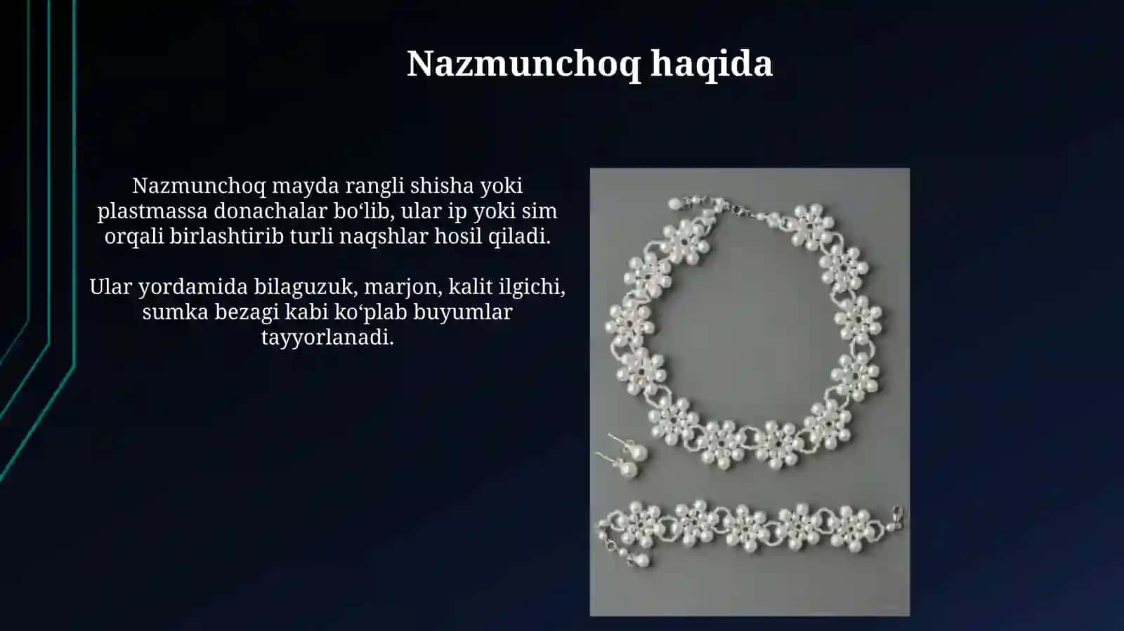 nazmunchoqto'qishusullari 4