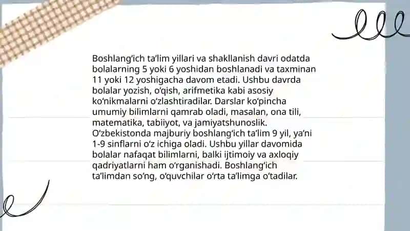 Georgiy Plekhanovning hayoti va ijodi 4