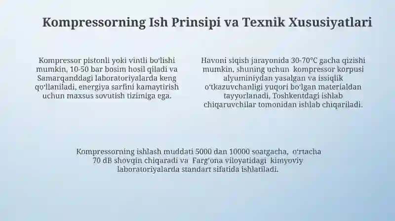 Havo Sterilizatsion Asboblarining Turlari va Ularning Imkoniyatlari 4