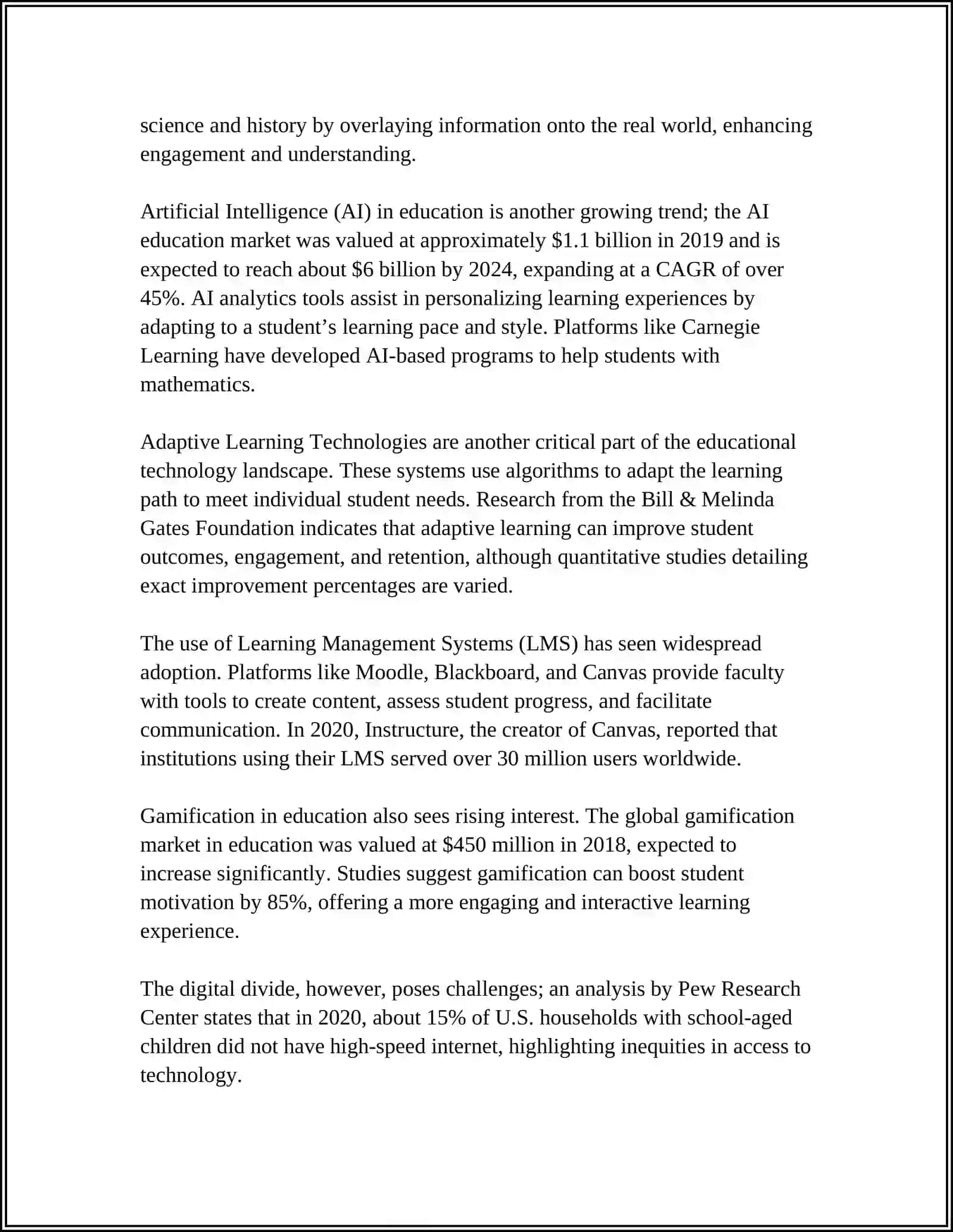 REFERAT ACADEMIC STYLE 4