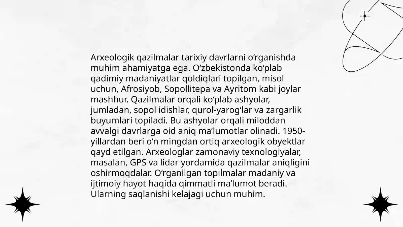 Jarqoʻton yodgorligi 4