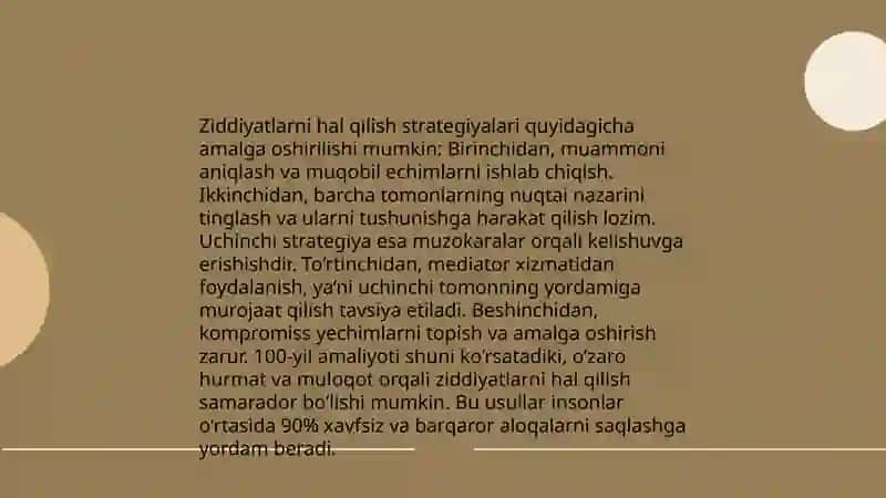 10 TALIK TAQDIMOT QILING 4