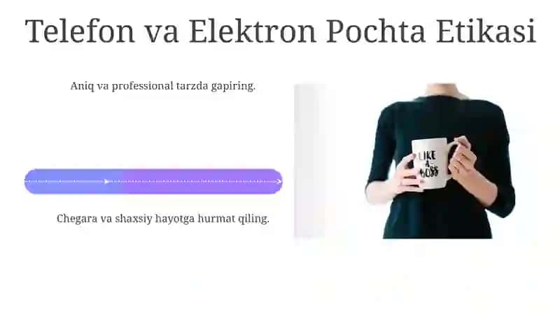 Mutaxassisning odobi va nutqi 4
