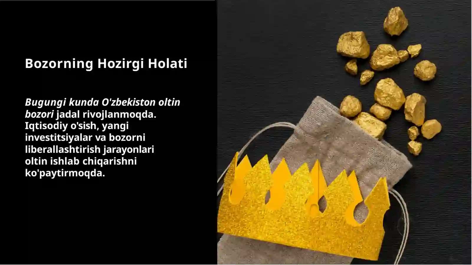 Oltin Bozori 4