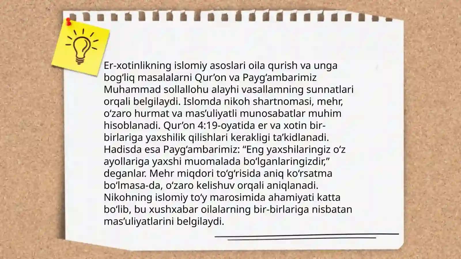 Baxtiyor oila 4