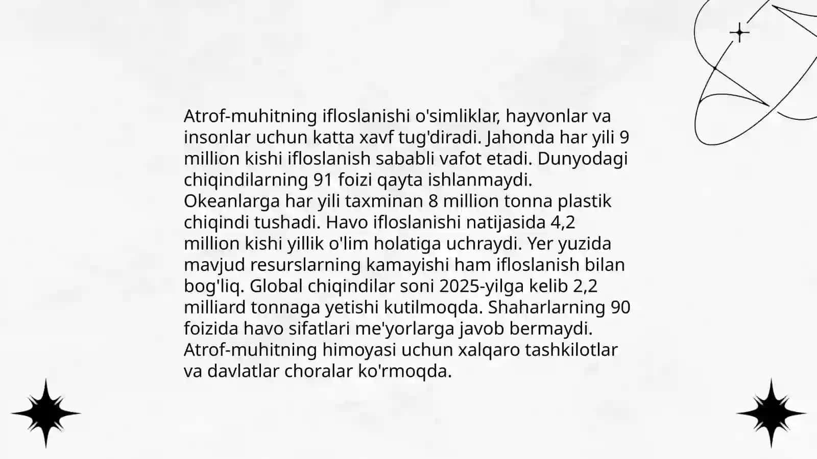 Genetik omillar 4