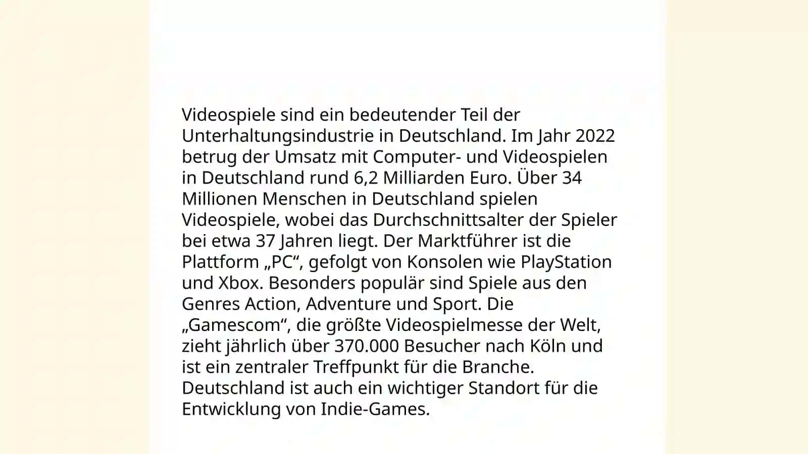 Brettspiele 4