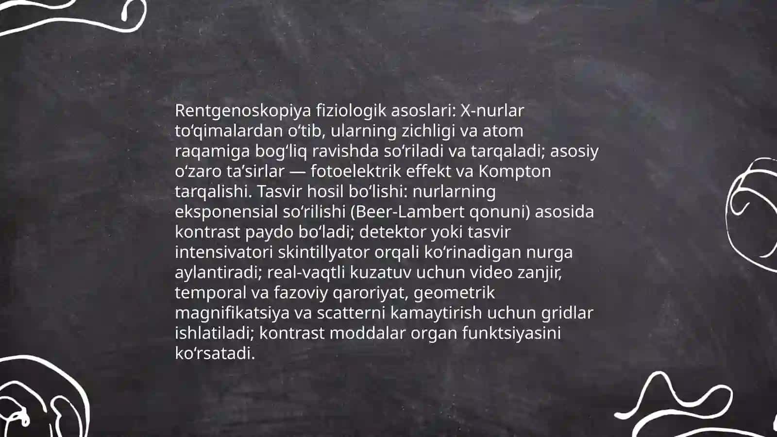 Rentgenoskopiya 4