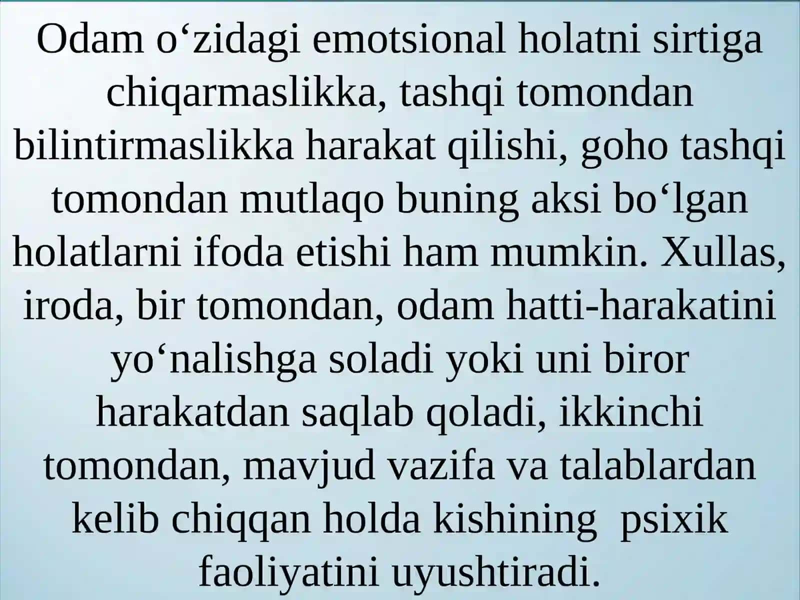 Iroda 4