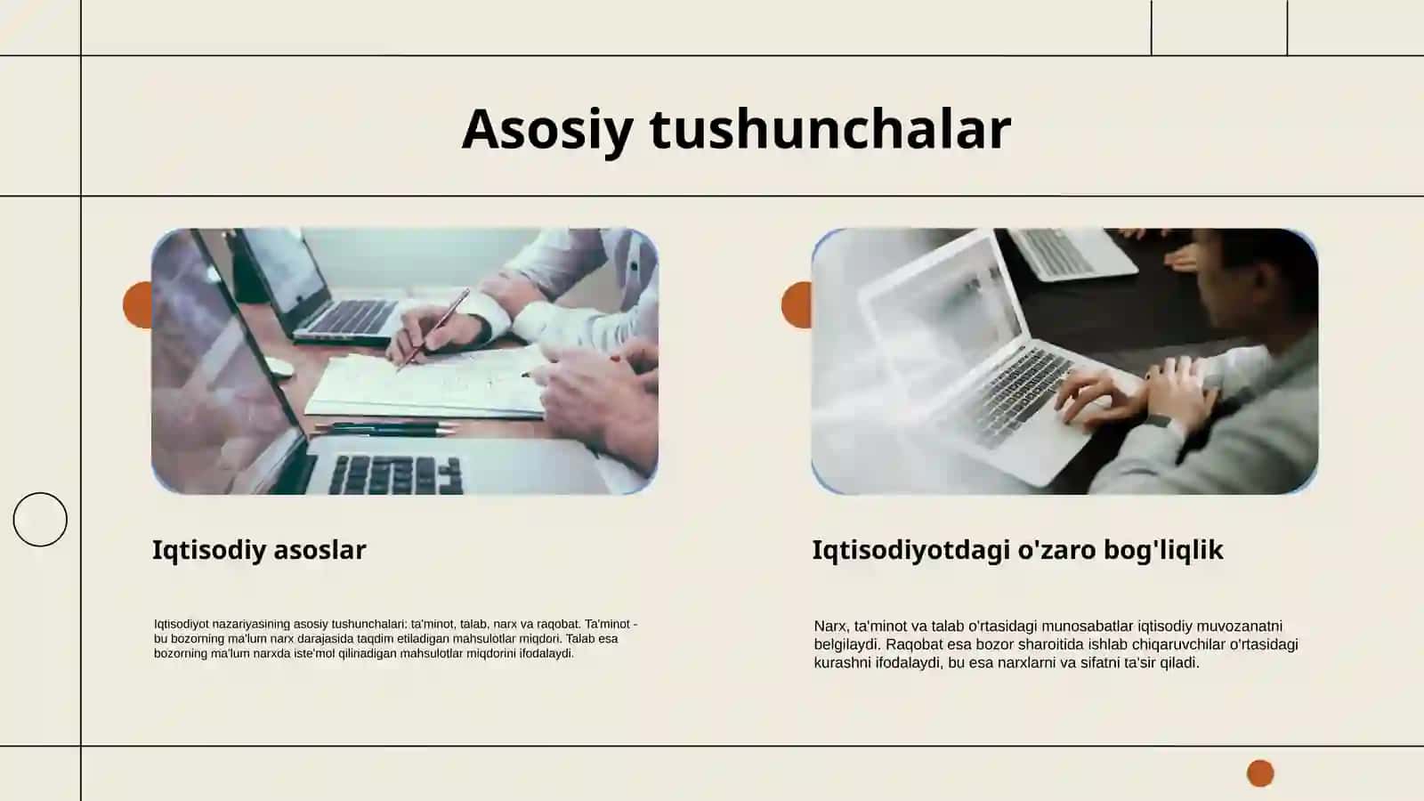 Iqtisodiyot Nazariyasi 4