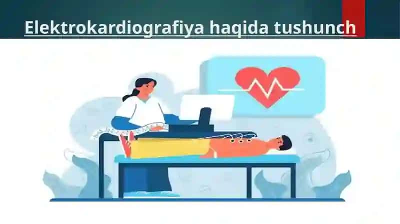 Elektrokardiyografiya 4