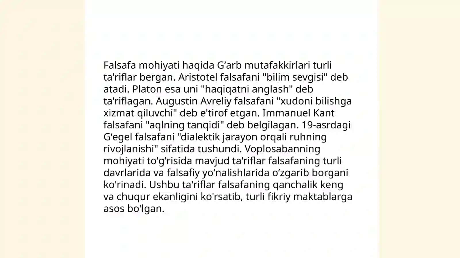 Makiavellining xukumdor asari 4