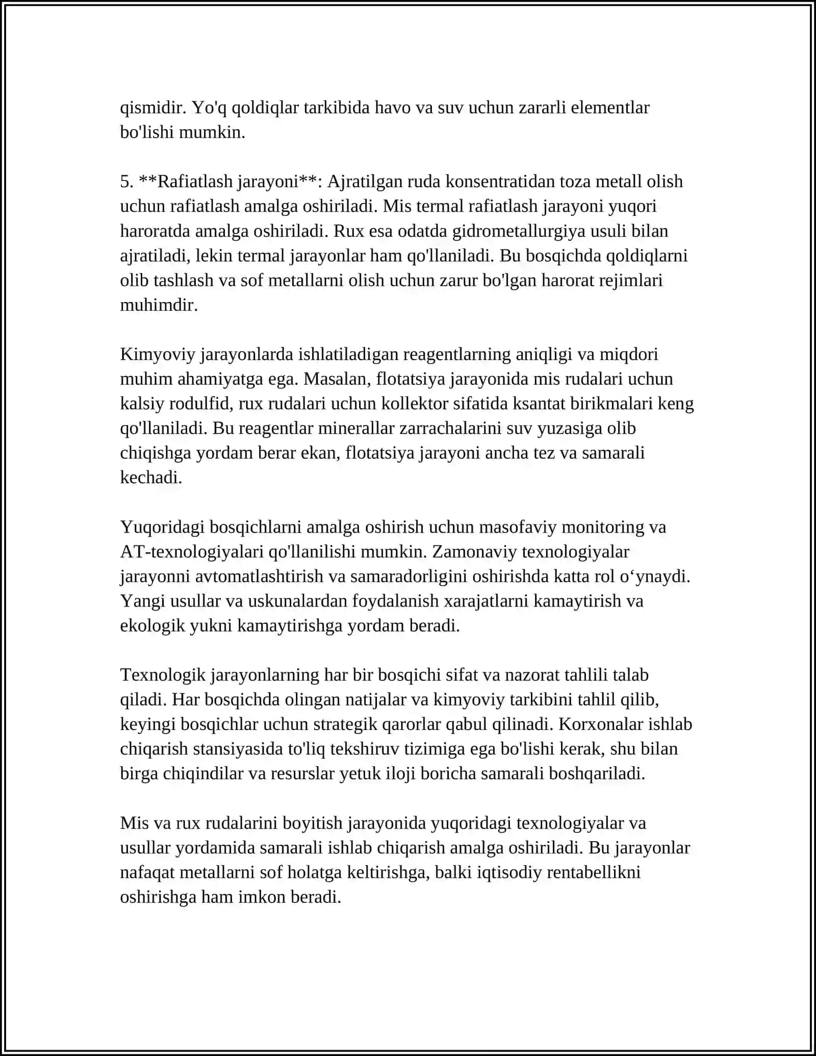 MIS-RUX RUDALARINI BOYITISH TEXNOLOGIVASI 4