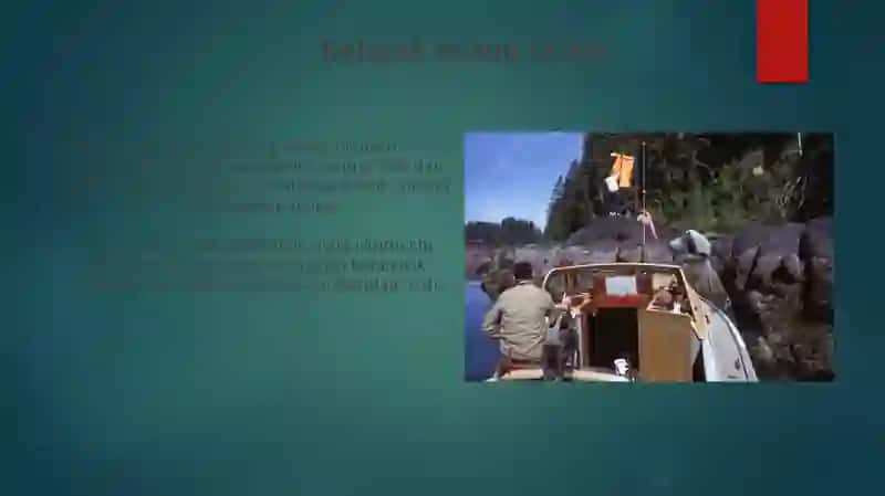 Pedagog kasbining jamiyat taraqqiyotida tutgan oʻrni 4