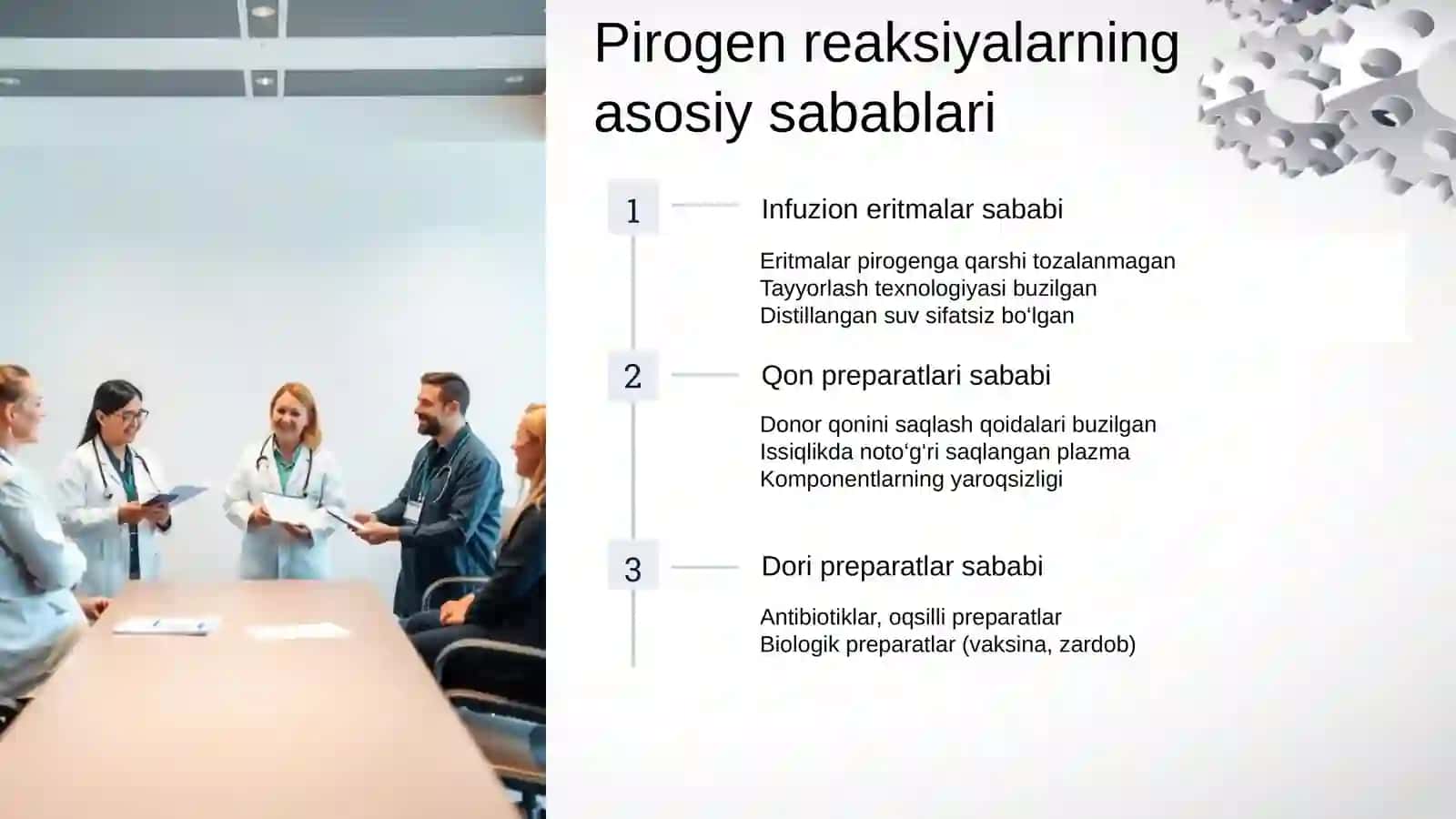 Pirogen reaksiyalar 4