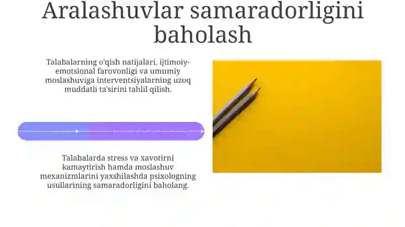 Ta'lim muassasalarida psixologning psioprafilaktik faoliyati 4