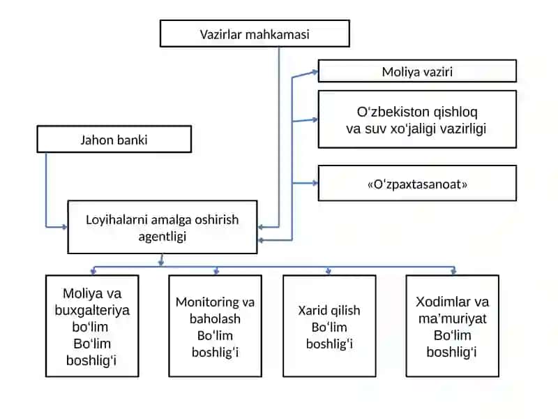 Institutsional tahlil 4