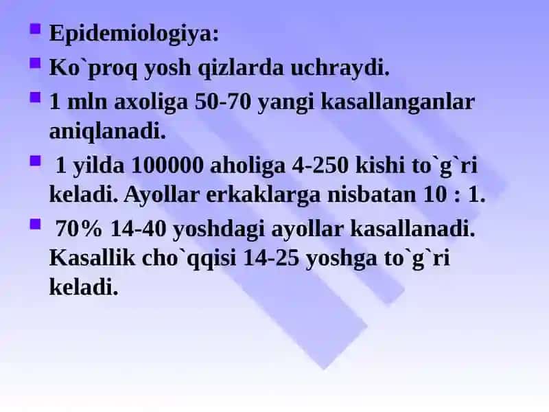 TIZIMLI QIZIL BO`RICHA 4