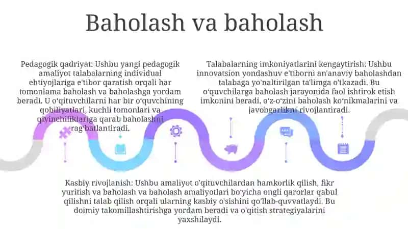 Maxsus ta'lim 4