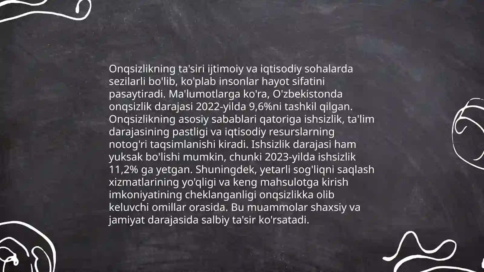 Ong taraqqiyoti va ongsizlik 4