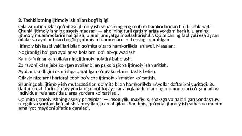 Oilavaxotin-qizlarqo‘mitasi 4