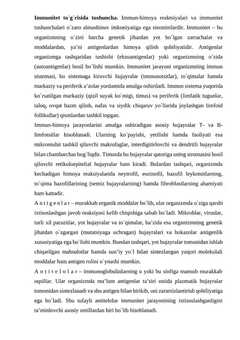 OZUQAVIY QO'SHIMCHALAR TA'SIRINI FIZIOLOGIK BAHOLASH 4