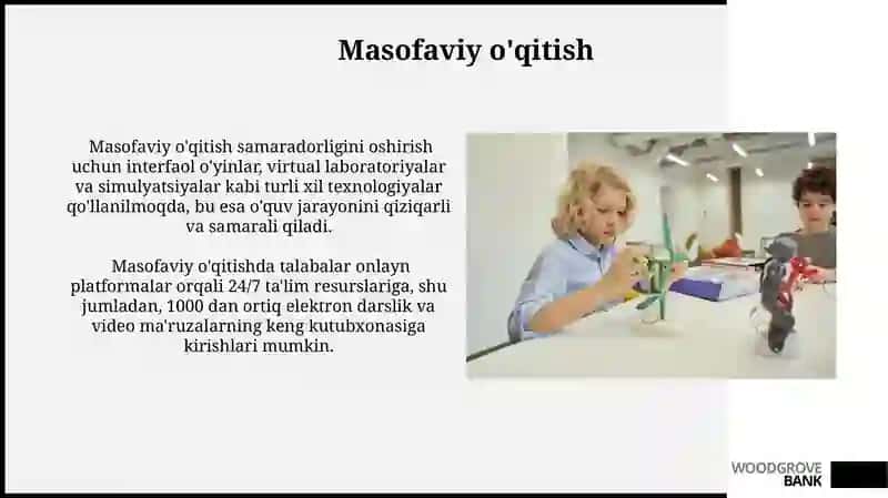Inklyuziv ta'lim 4