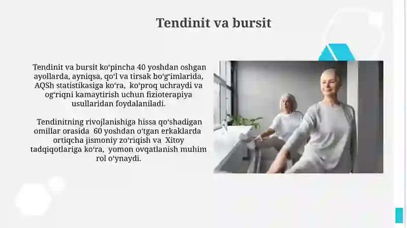 Tayanch va harakat tizimining yoshga oid xususyatlari va gigiyenasi 4