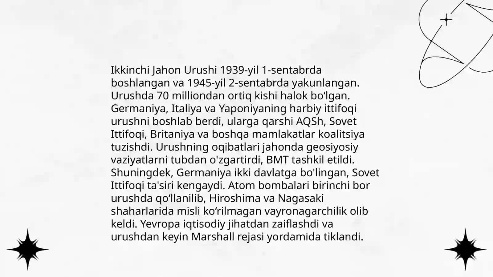 Sovuq urush 4