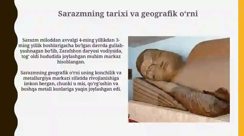 Sarazimyodgorligi 4