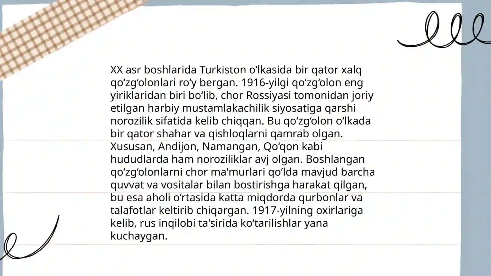 Turkiston milliy-ozodlik harakati 4