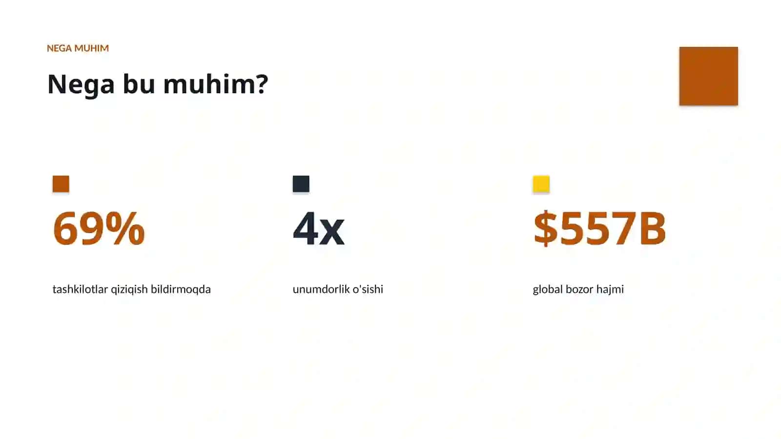 PREMIUM TAQDIMOT 4