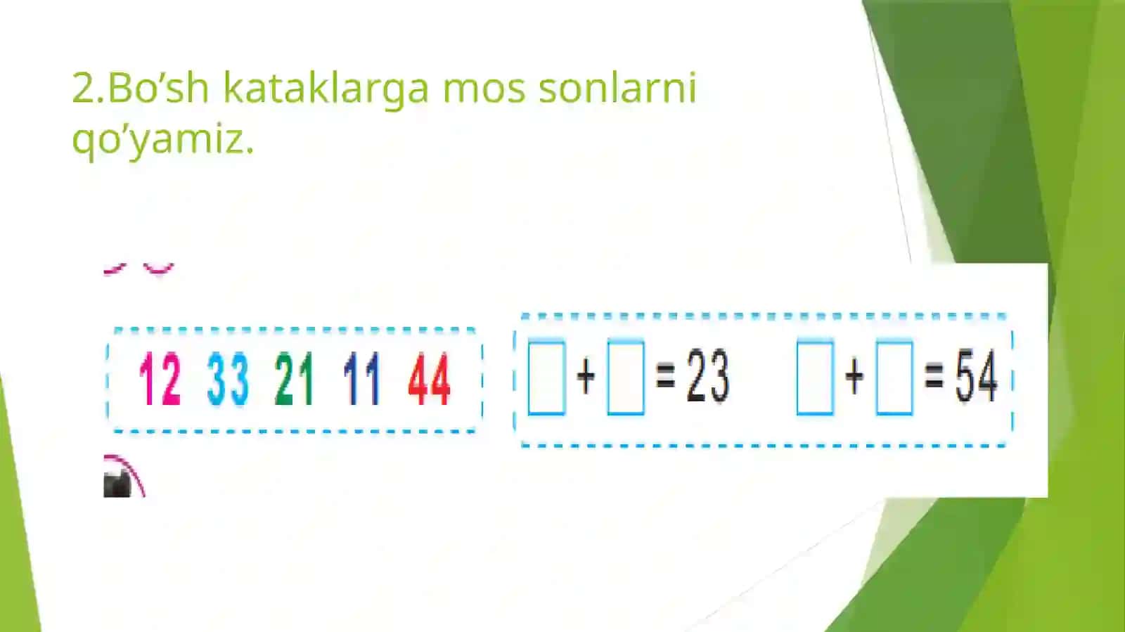 Sonlarnuri 4