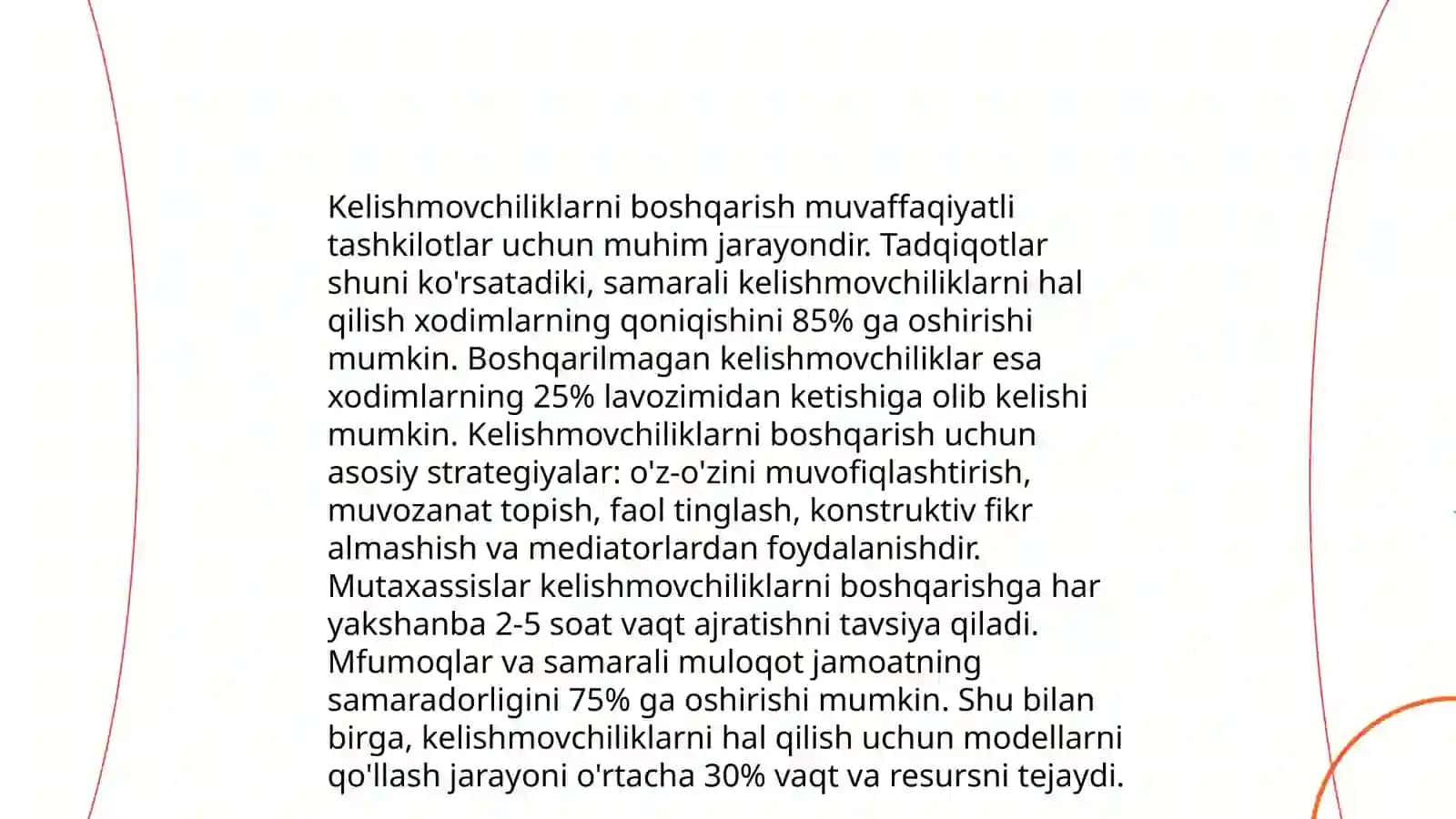 Davlat xaridlari bo’yicha kelishmovchiliklarni hal qilish 4