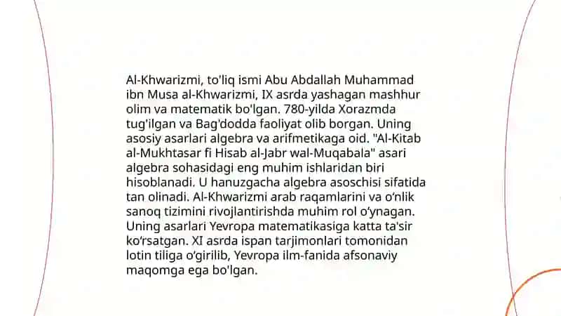 Abu Ali ibn Sino 4