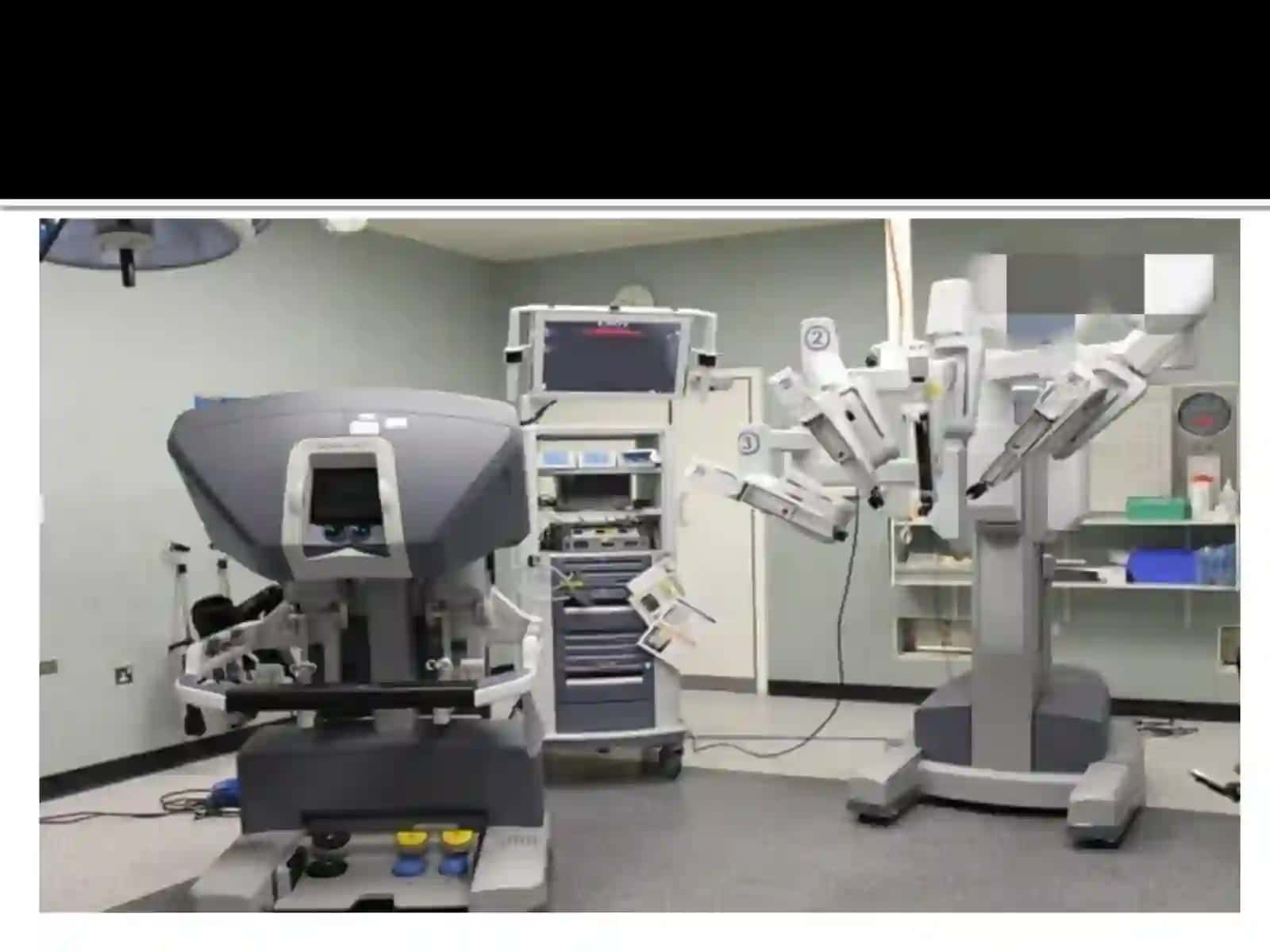 Robotvarobotyordamidabajariladiganoperatsiyalar 4