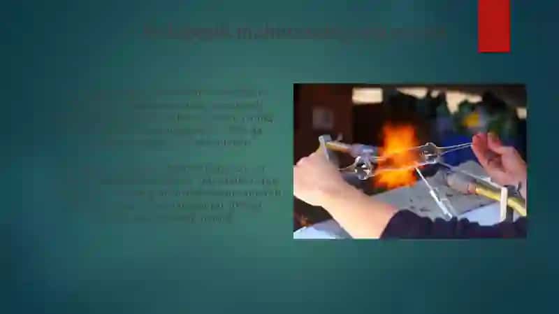 Oʻqituvchining tarbiya texnologiyalarini qoʻllashda pedagogik mahoratning ahamiyati 4