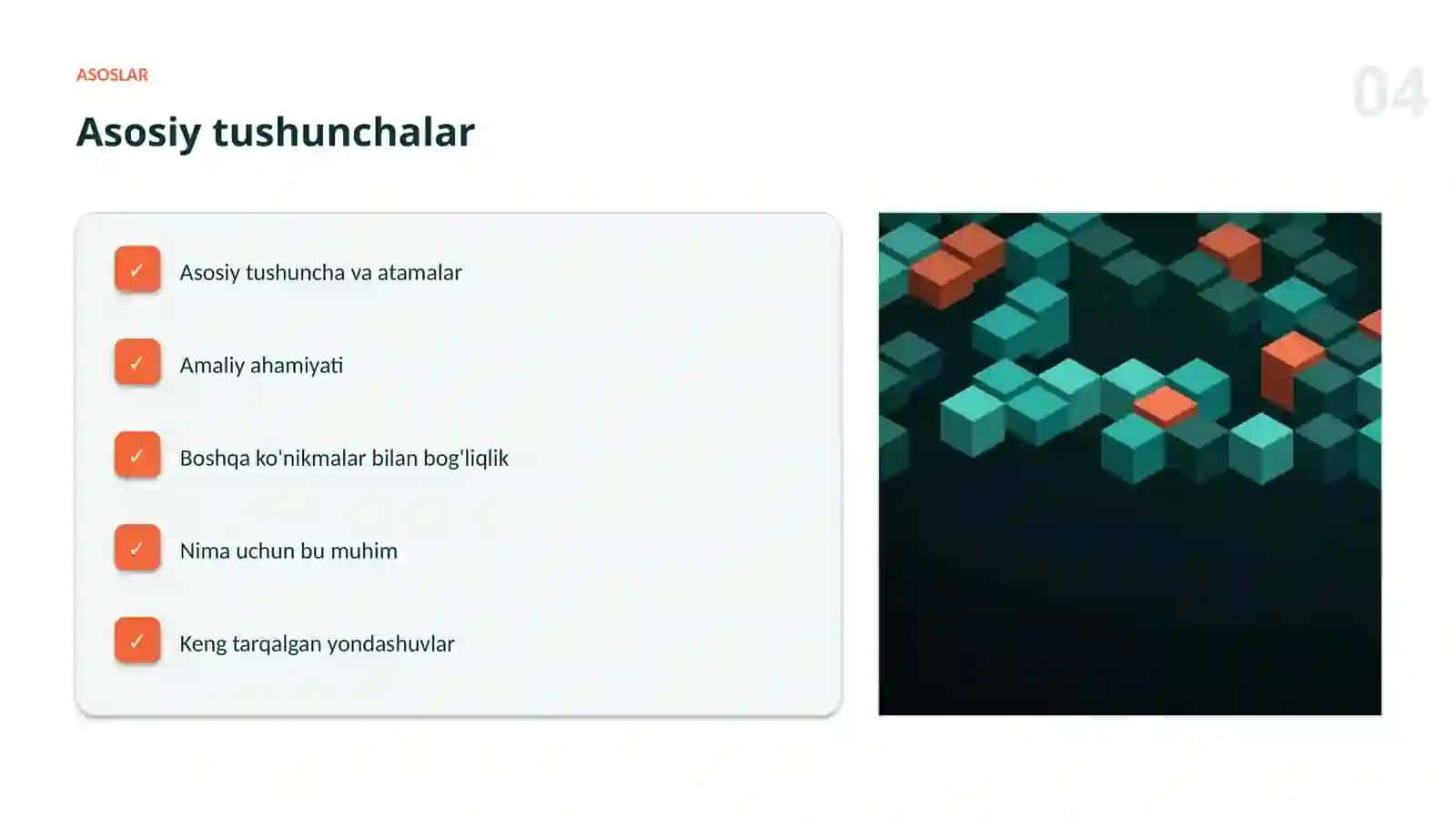 AI AVTOMATLASHTIRISH 4