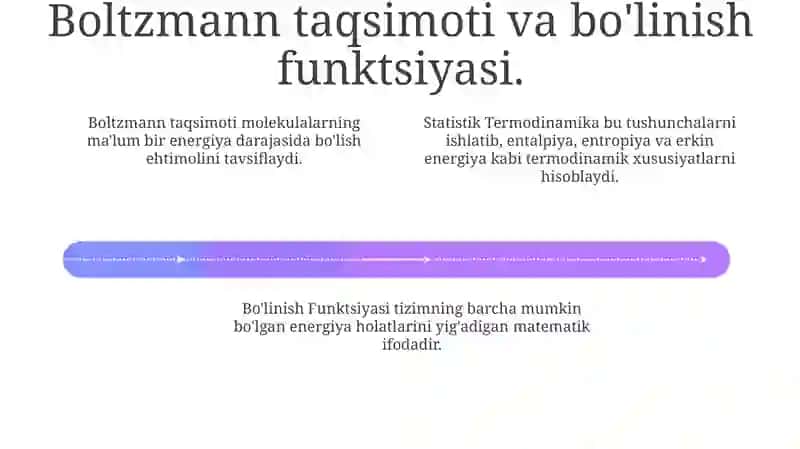 Tajibayeva Maftunaning Termodenamika Asoslari Fandan Tayorlagan 4