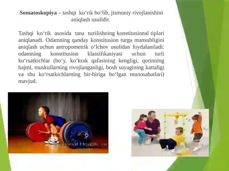 5-semestr amaliy mashg‘ulot №1 4