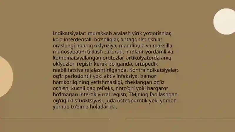 Kombinirlangan Modellar 4