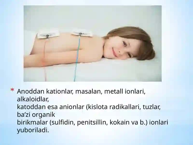 Elektrokimyo asoslari 4