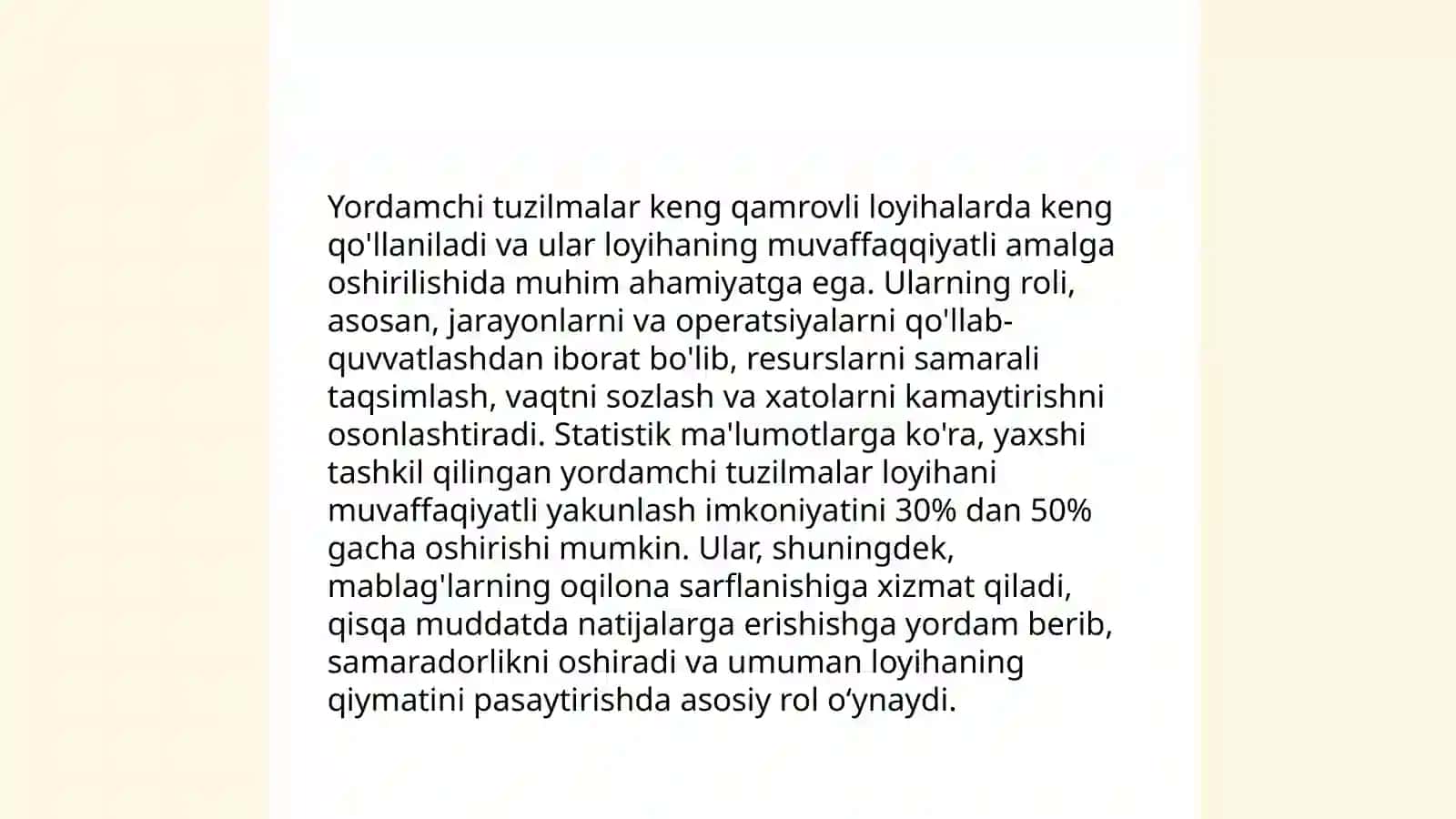 Yurak anatomiyasi 4