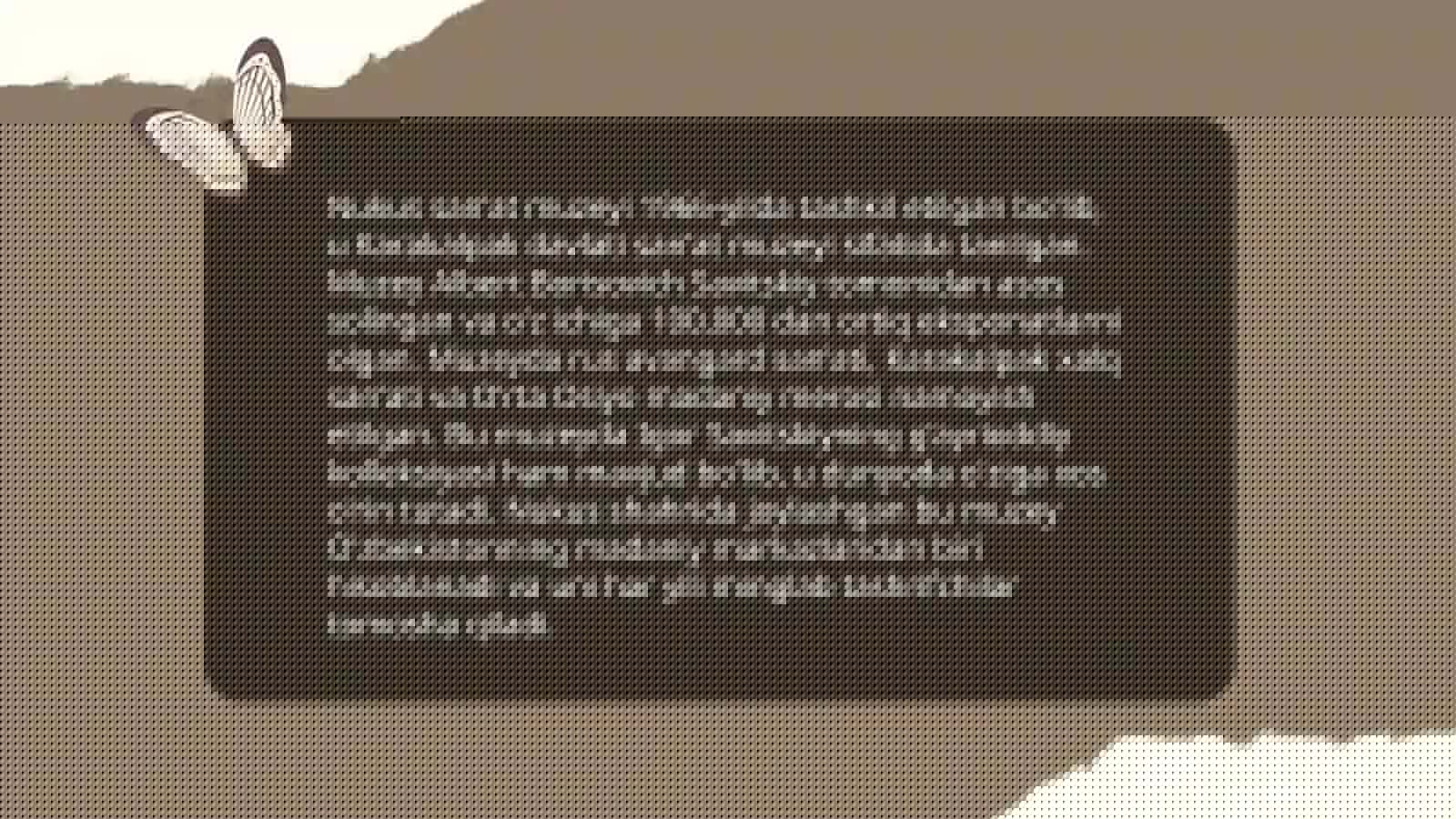 Savitskiy muzeyi tarixi 4