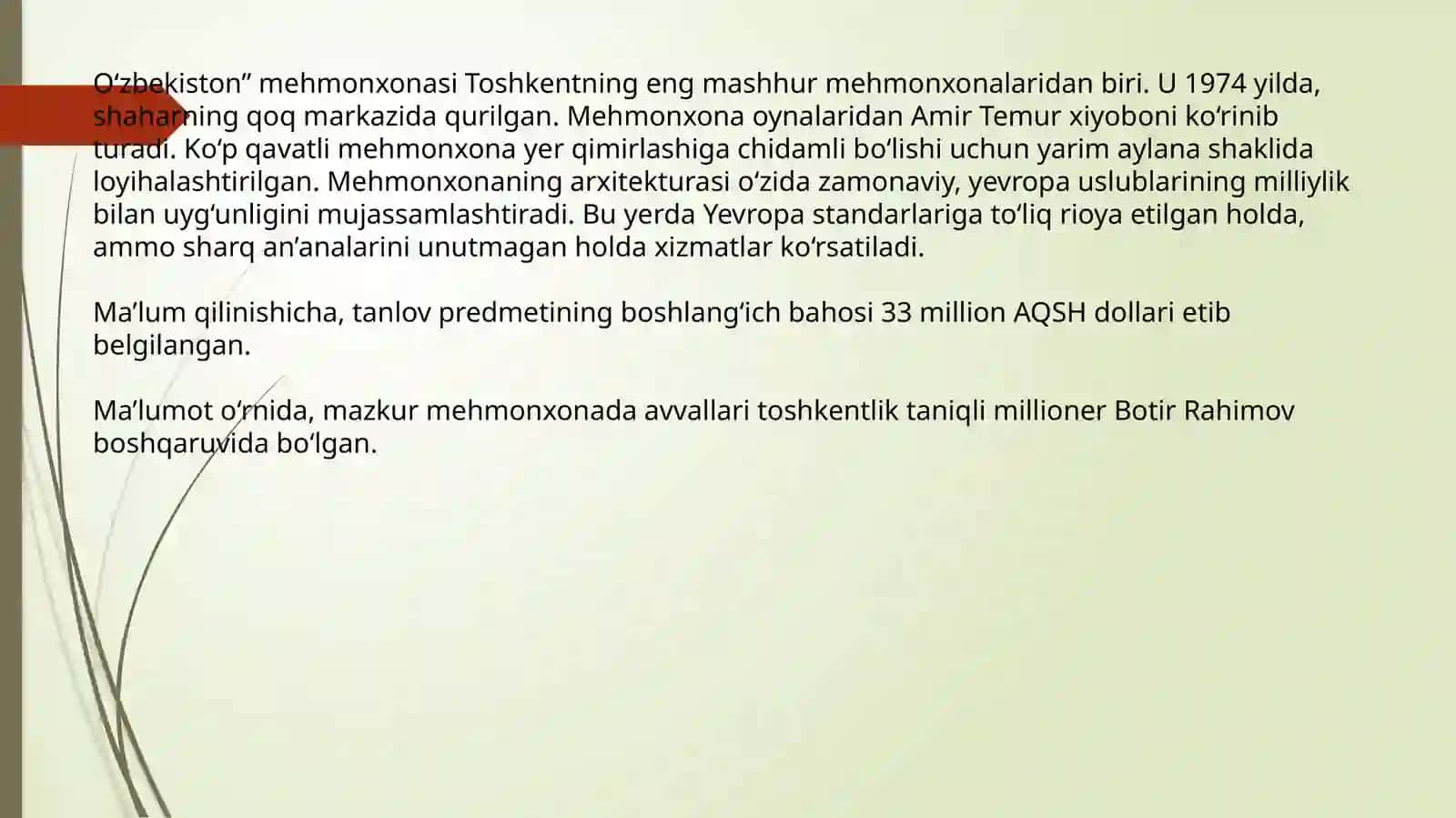 IQTISODIYOT NAZARYASI 4