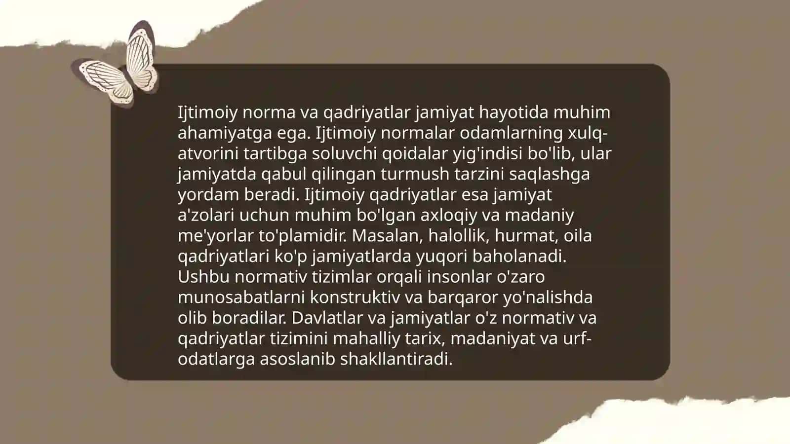 Ijtimoiy pedagogika 4