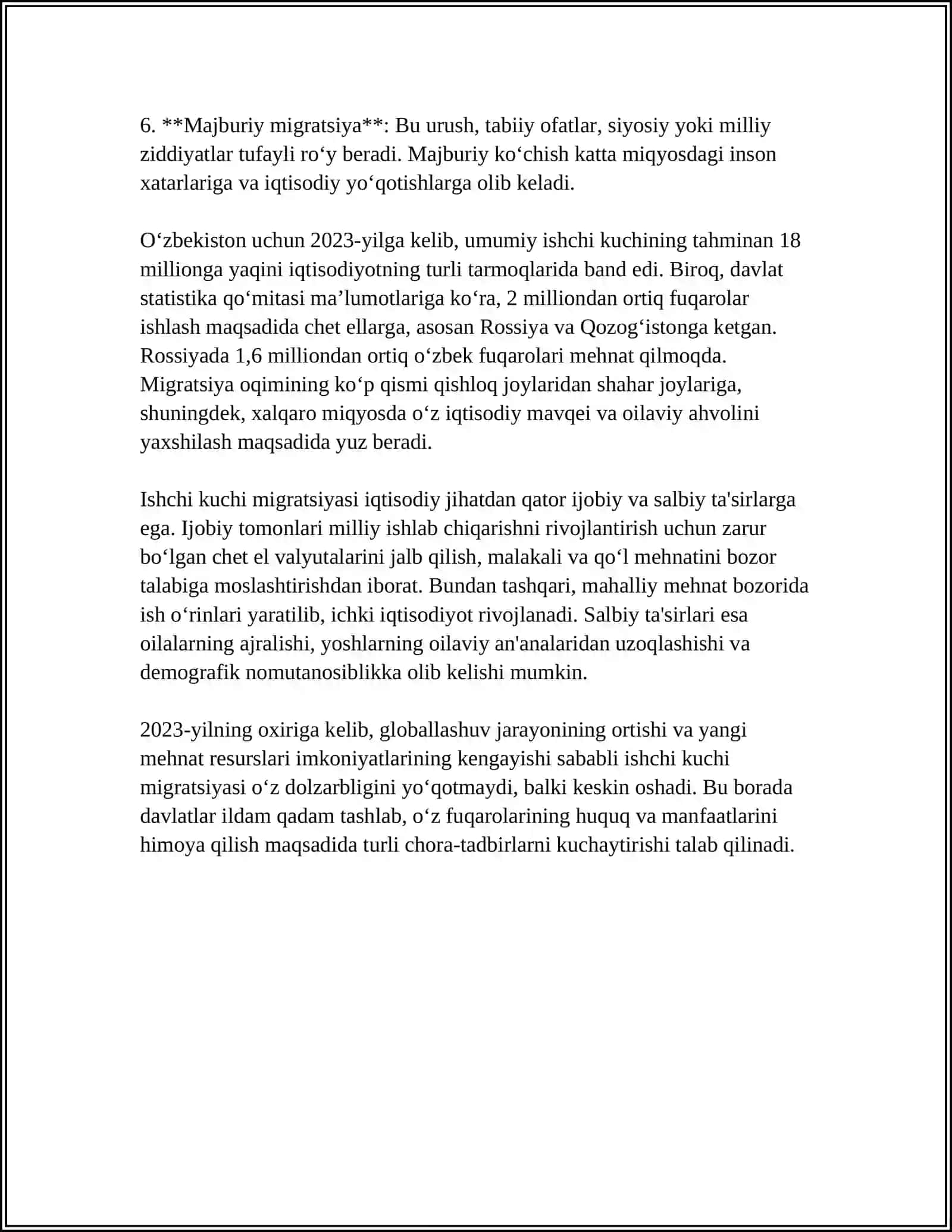 ISHCHI KUCHI MIGRATSIYASI VA UNING SHAKLLARI 4