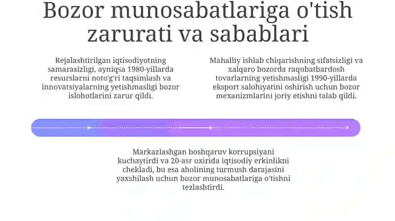 Ma’muriy-buyruqbozlik tizimining mohiyati va kamchiliklari 4