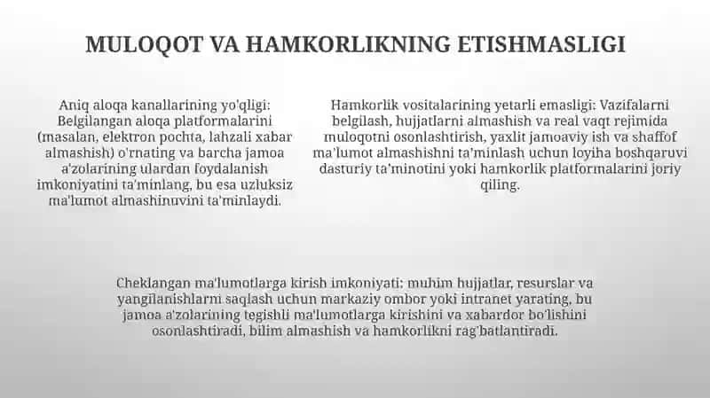 Yosh Òqituvchi Harakatidagi Tipik Xatolar Va Ularni Tuzatish Yòllari 4